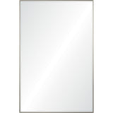 RODERICK 23.5" W x 35.5" H x 0.5" D