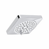 5" 6-function Showerhead 50126mf6