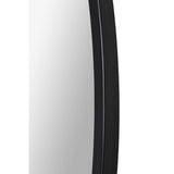 SAMI 48" W x 48" H x 0.8" D