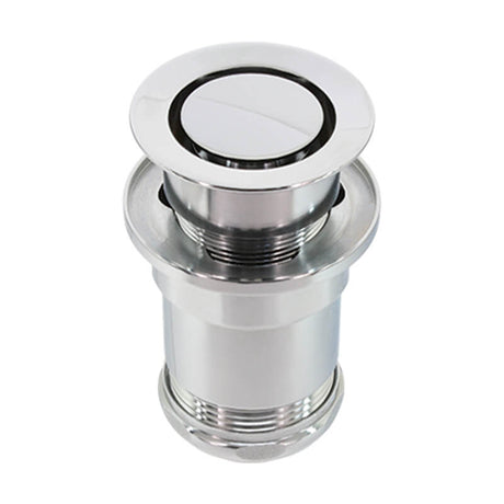 Pop-Down Drain - image 1