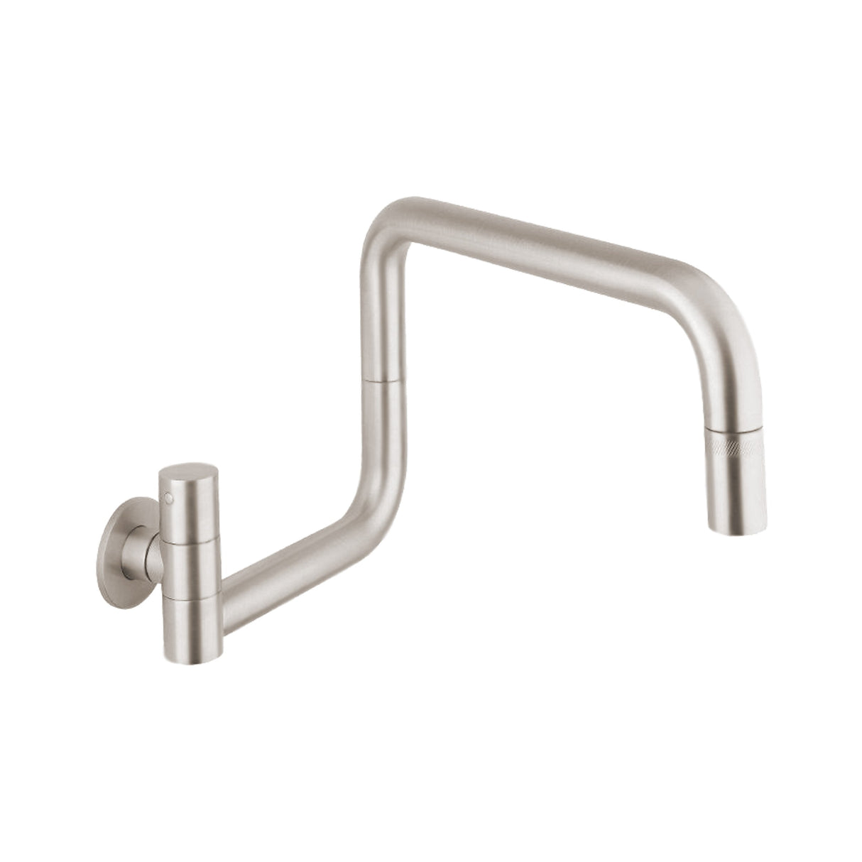 Kitchen Faucet - Pot Filler 400337