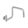 Kitchen Faucet - Pot Filler 400337