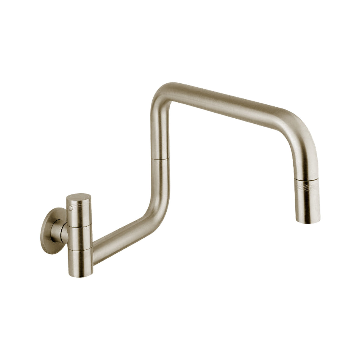 Kitchen Faucet - Pot Filler 400337