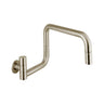 Kitchen Faucet - Pot Filler 400337