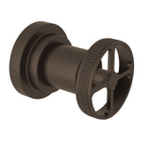 Campo™ Trim For Volume Control And Diverter A4912iwto