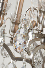 Chandelier BET65PEW