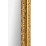 YIANNIS 24" W x 36" H x 1.42" D