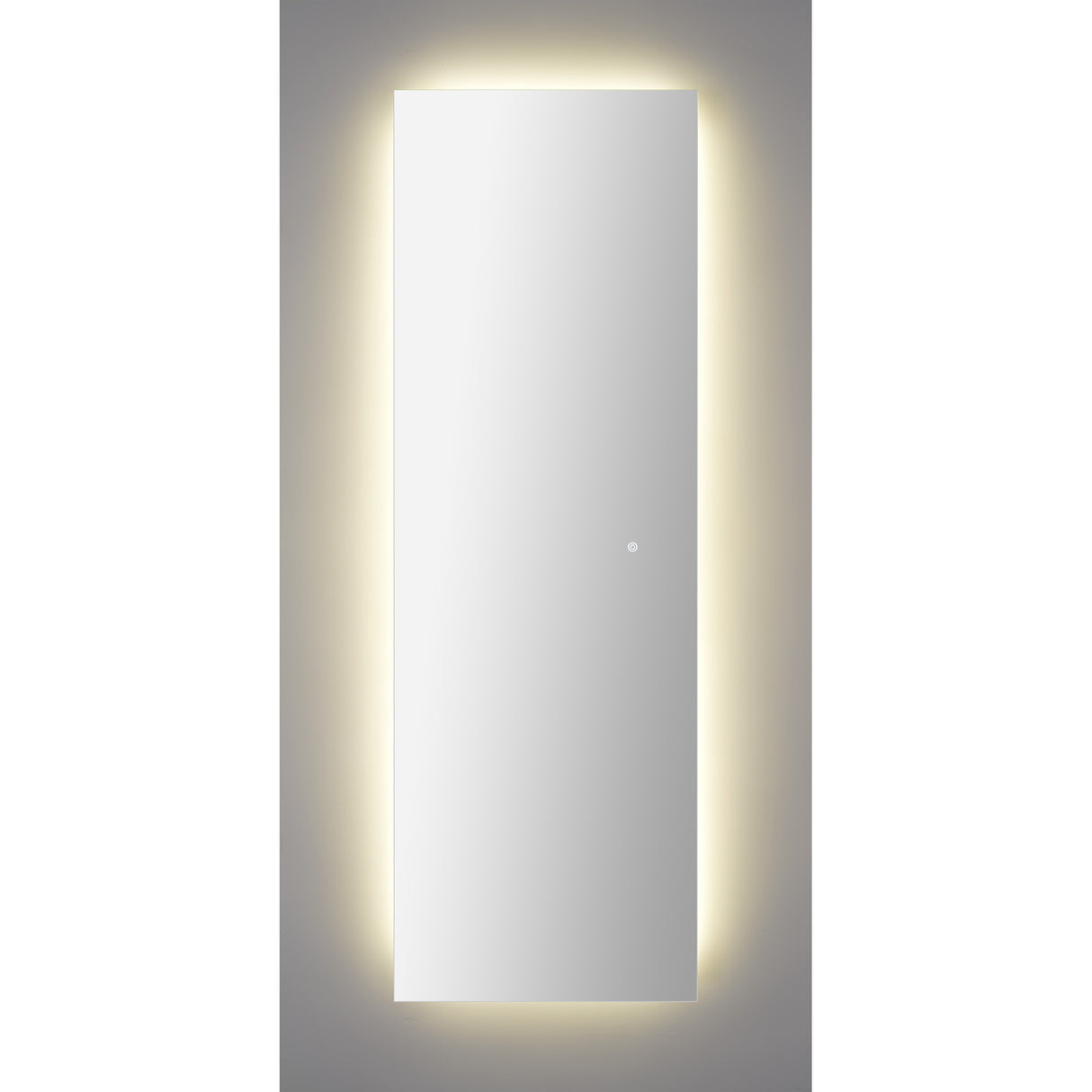 BEXLEY 22" W x 68" H x 1.3" D