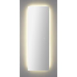 BEXLEY 22" W x 68" H x 1.3" D