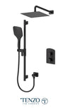 Delano T-Box kit 2 functions thermo