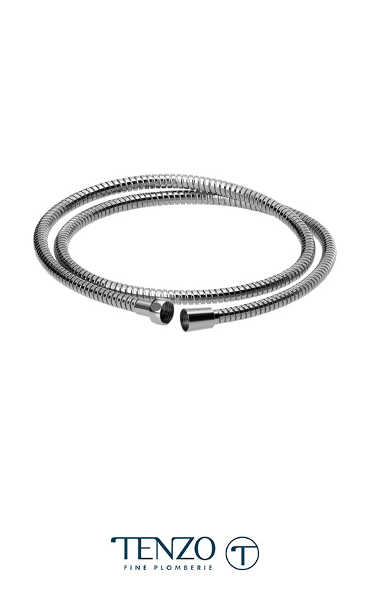 Shwr hose 150cm [59in]