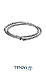 Shwr hose 150cm [59in]