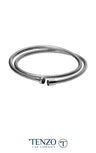 Shwr hose 150cm [59in]