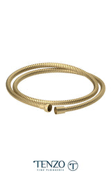 Shwr hose 150cm [59in]