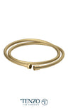 Shwr hose 150cm [59in]