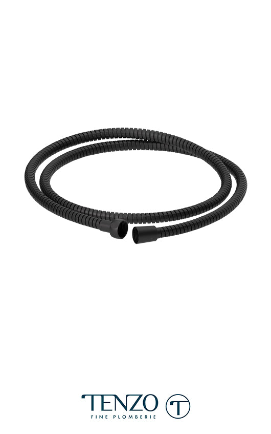 Shwr hose 150cm [59in]