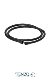 Shwr hose 150cm [59in]