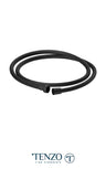 Shwr hose 150cm [59in]