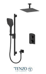 Delano T-Box kit 2 functions thermo