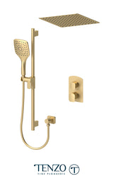 Delano T-Box kit 2 functions thermo