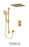 Delano T-Box kit 2 functions thermo