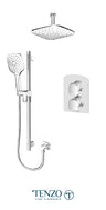 Delano T-Box kit 2 functions thermo