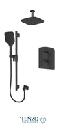 Delano T-Box kit 2 functions thermo
