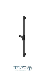 Sliding bar