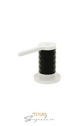 Soap dispenser Calozy