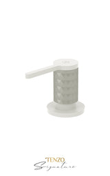 Soap dispenser Calozy