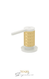 Soap dispenser Calozy