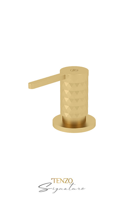 Tenzo Calozy Kitchen Soap Dispenser - image 1