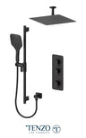 Delano Extenza kit 2 functions thermo