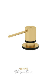 Soap dispenser Bellacio