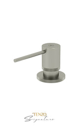 Soap dispenser Bellacio