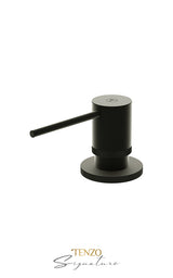 Soap dispenser Bellacio