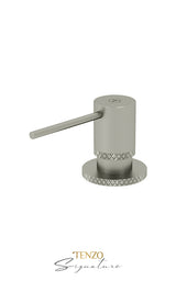 Soap dispenser Bellacio