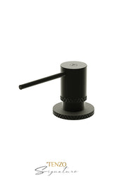 Soap dispenser Bellacio