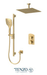 Delano T-Box kit 2 functions thermo