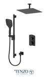 Delano T-Box kit 2 functions thermo