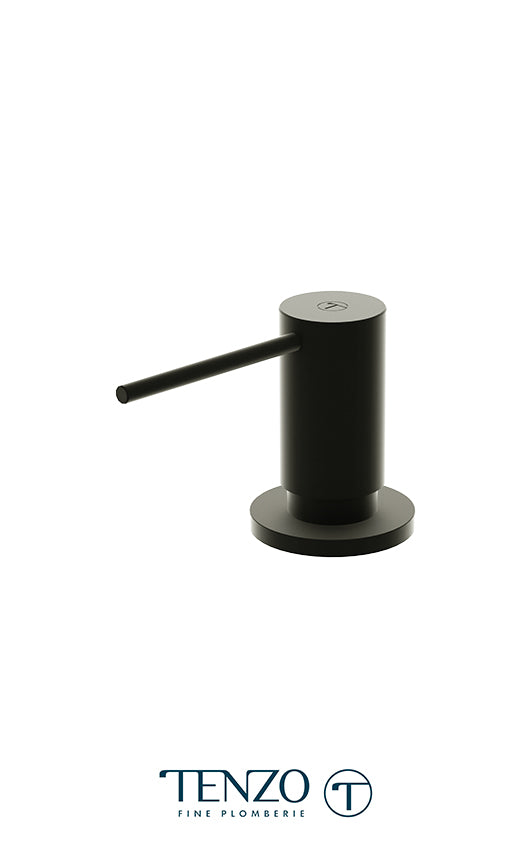 Soap dispenser Amador