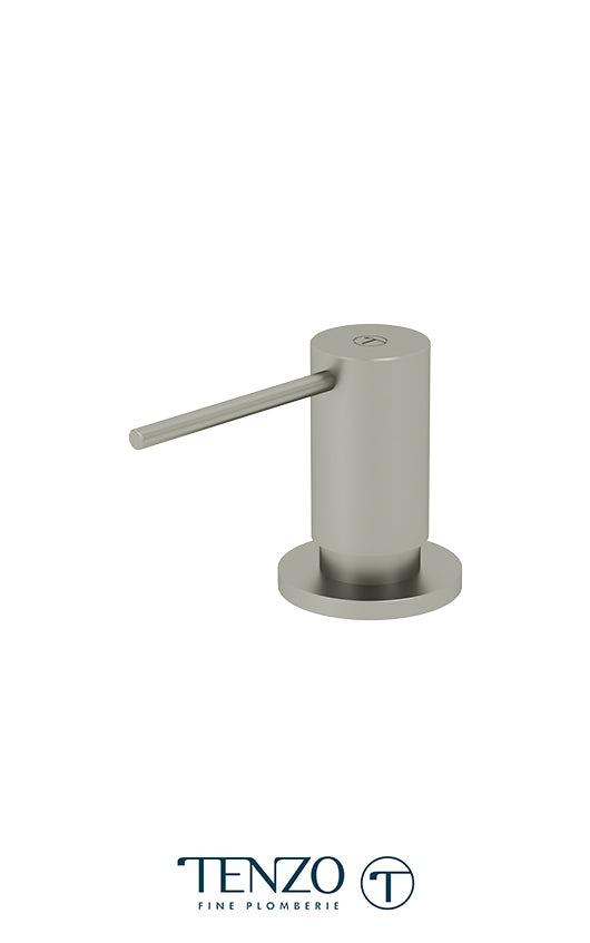 Soap dispenser Amador