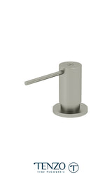Soap dispenser Amador