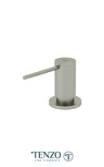 Soap dispenser Amador