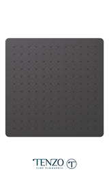 Ceiling shower head 40x40cm [16po]