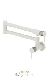 Pot filler faucet Calozy