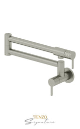 Pot filler faucet Calozy