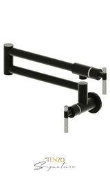 Pot filler faucet Bellacio