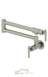 Pot filler faucet Bellacio