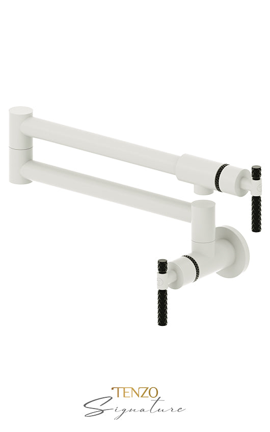 Pot filler faucet Bellacio